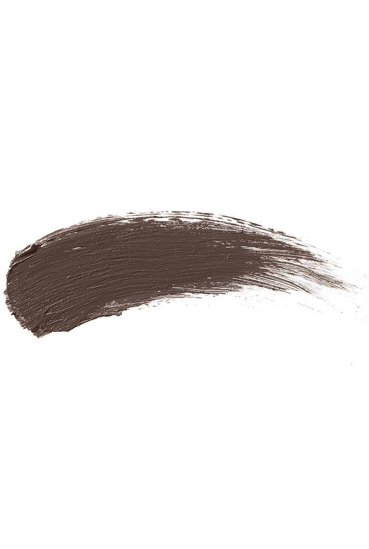 MAYBELLINE Tattoo Brow Pomade Pot - Dark Brown #05