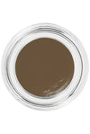 MAYBELLINE Tattoo Brow Pomade Pot - Medium Brown #03