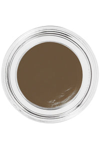 MAYBELLINE Tattoo Brow Pomade Pot - Medium Brown #03