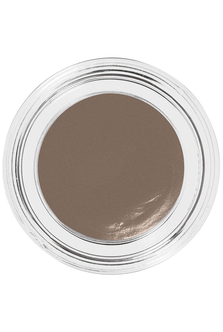 MAYBELLINE Tattoo Brow Pomade Pot - Taupe #01