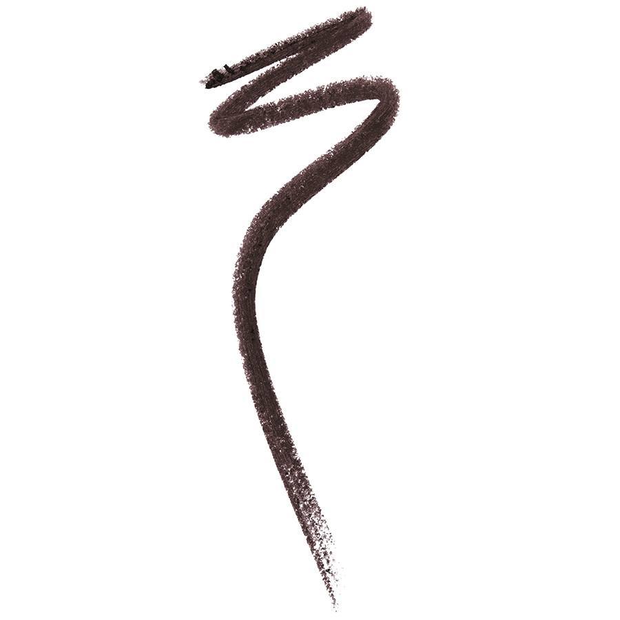 MAYBELLINE Tattoo Liner Gel Pencil - Bold Brown