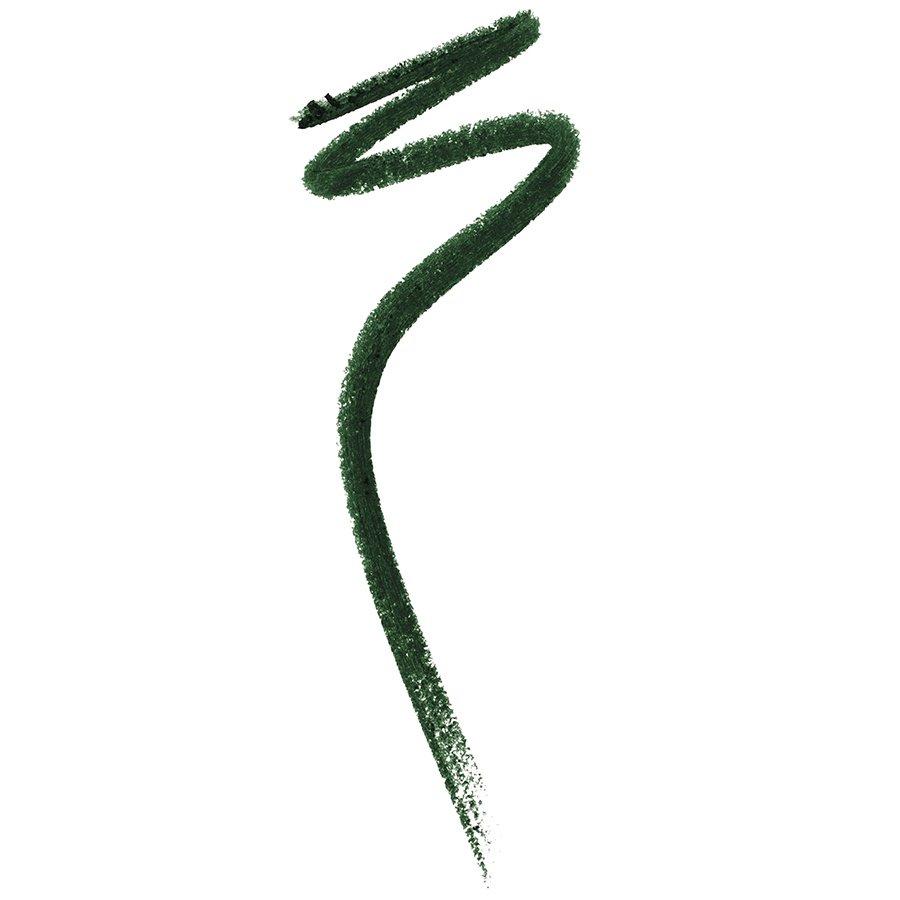 MAYBELLINE Tattoo Liner Gel Pencil - Intense Green