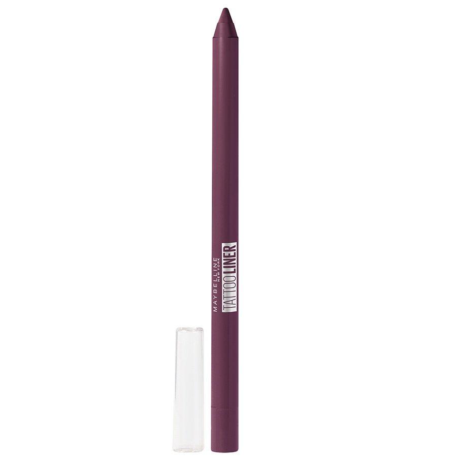 MAYBELLINE Tattoo Liner Gel Pencil - Rich Berry