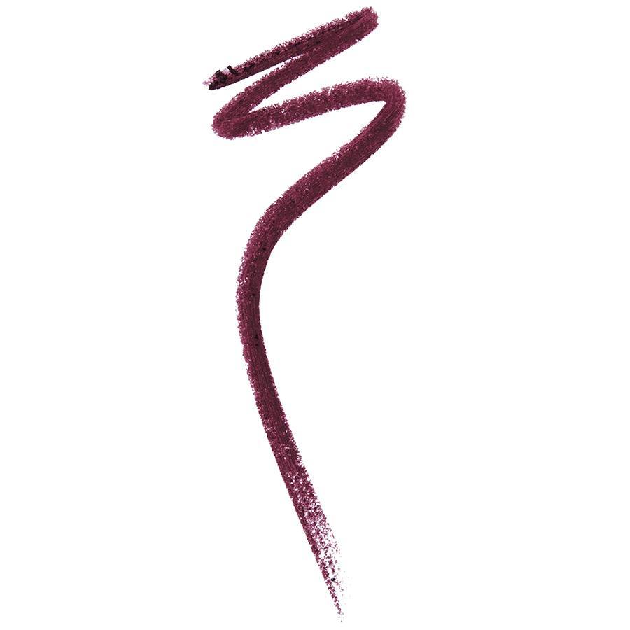 MAYBELLINE Tattoo Liner Gel Pencil - Rich Berry