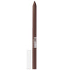 MAYBELLINE Tattoo Liner Gel Pencil - Smooth Walnut