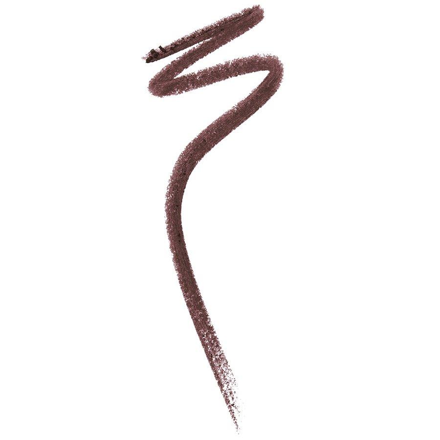 MAYBELLINE Tattoo Liner Gel Pencil - Smooth Walnut