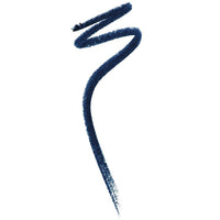 MAYBELLINE Tattoo Liner Gel Pencil - Striking Navy