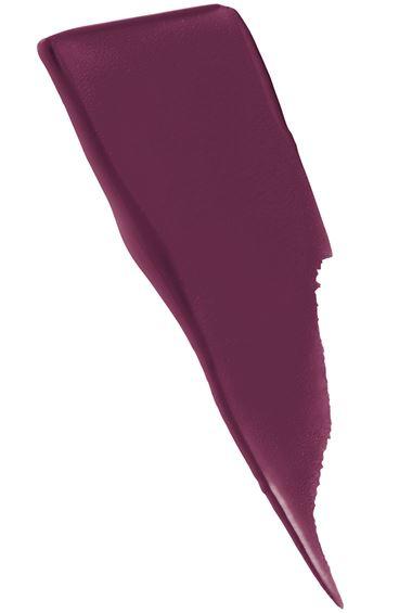 MAYBELLINE Superstay Matte Ink Liquid Lipstick - Believer