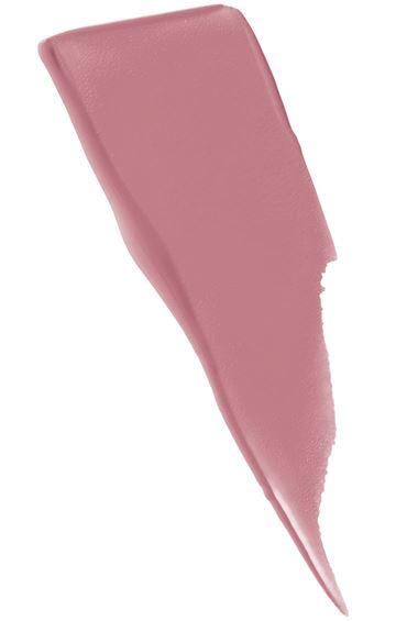 MAYBELLINE Superstay Matte Ink Liquid Lipstick - Dreamer