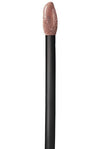 MAYBELLINE Superstay Matte Ink Liquid Lipstick - Loyalist
