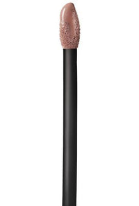 MAYBELLINE Superstay Matte Ink Liquid Lipstick - Loyalist