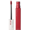 MAYBELLINE Superstay Matte Ink Liquid Lipstick - Pioneer