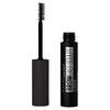 MAYBELLINE Brow Fast Sculpt Brow Gel Mascara - Black Brown