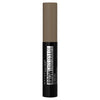 MAYBELLINE Brow Fast Sculpt Brow Gel Mascara - Blonde