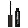 MAYBELLINE Brow Fast Sculpt Brow Gel Mascara - Deep Brown