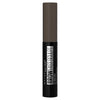 MAYBELLINE Brow Fast Sculpt Brow Gel Mascara - Medium Brown