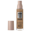 MAYBELLINE Dream Radiant Liquid Foundation - Caramel #120