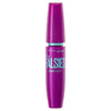 MAYBELLINE Falsies False Lash Effect Volumizing Washable Mascara - Blackest Black