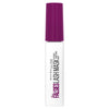 MAYBELLINE The Falsies Lash Mask Overnight Conditioning Mask