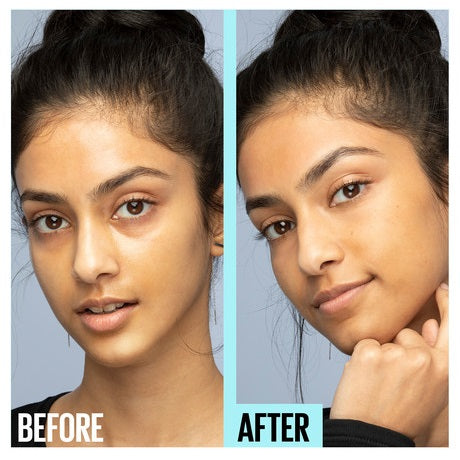 MAYBELLINE Fit Me Matte + Poreless Primer