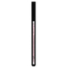 MAYBELLINE Hyper Easy Liner - Black