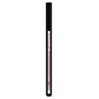 MAYBELLINE Hyper Easy Liner - Black