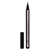 MAYBELLINE Hyper Easy Liner - Black