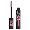 MAYBELLINE Lash Sensational Sky High Washable Mascara - Cosmic Black