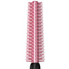 MAYBELLINE Lash Sensational Sky High Washable Mascara - Cosmic Black