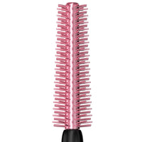 MAYBELLINE Lash Sensational Sky High Washable Mascara - Cosmic Black