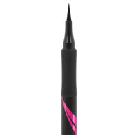 MAYBELLINE Master Precise Liquid Liner - Blackest Black