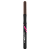 MAYBELLINE Master Precise Liquid Liner - Brown