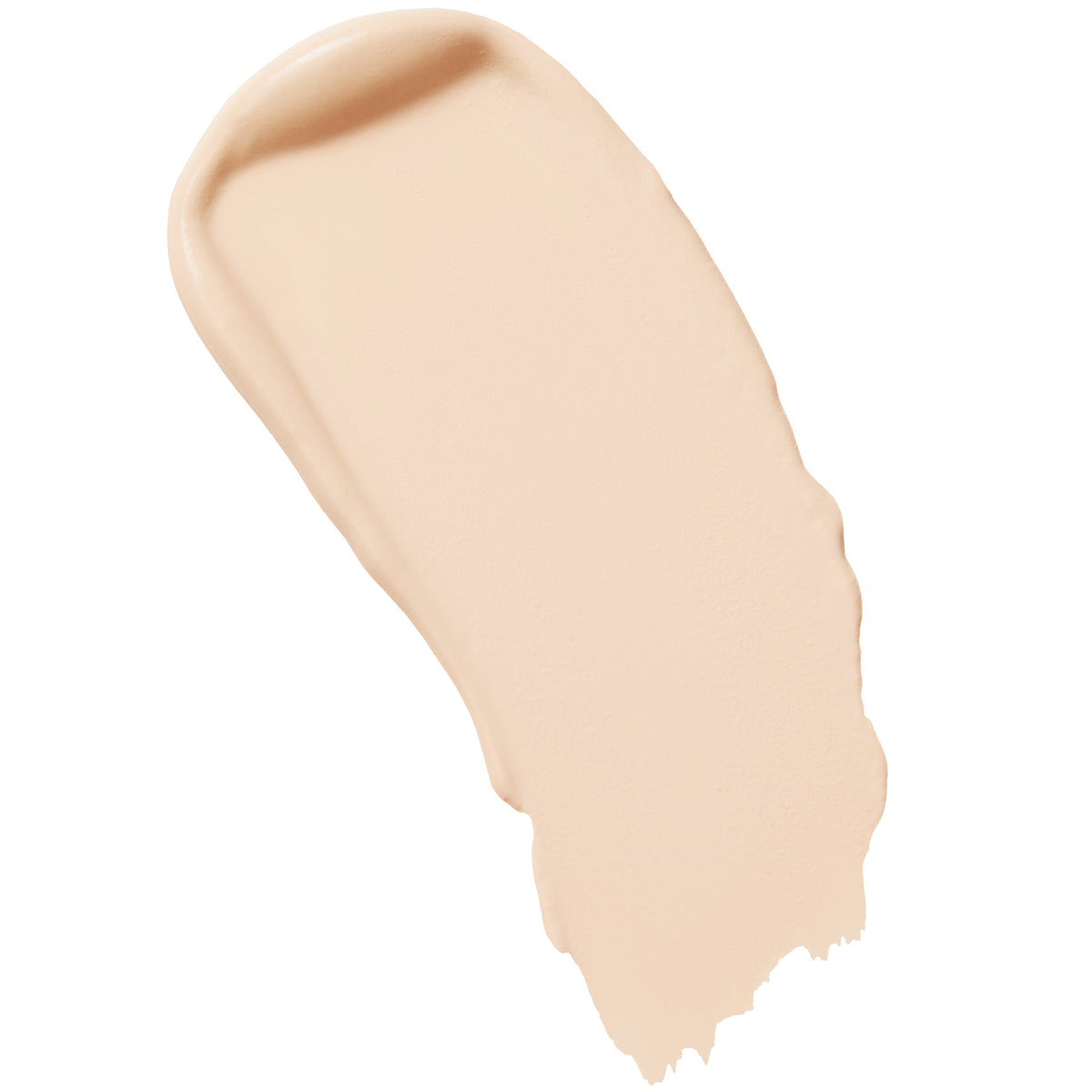 MAYBELLINE SuperStay Full Coverage UnderEye Concealer - Fair #10