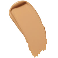 MAYBELLINE SuperStay Full Coverage UnderEye Concealer - Honey #30