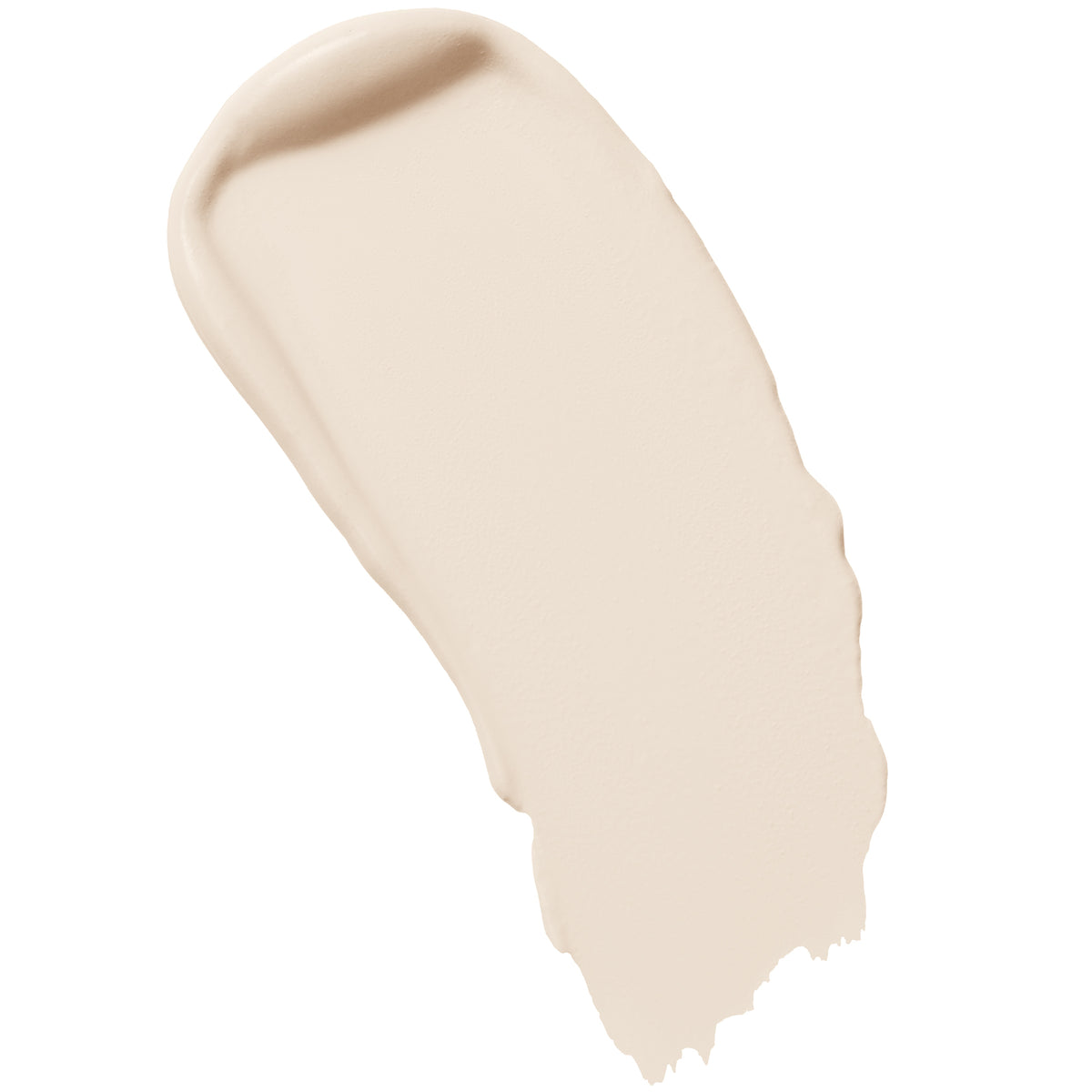 MAYBELLINE SuperStay Full Coverage UnderEye Concealer - Ivory #05