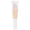 MAYBELLINE SuperStay Full Coverage UnderEye Concealer - Light #15