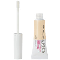 MAYBELLINE SuperStay Full Coverage UnderEye Concealer - Light #15