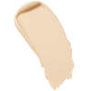 MAYBELLINE SuperStay Full Coverage UnderEye Concealer - Light #15