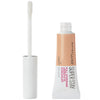 MAYBELLINE SuperStay Full Coverage UnderEye Concealer - Medium #25