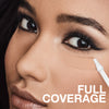 MAYBELLINE SuperStay Full Coverage UnderEye Concealer - Medium #25