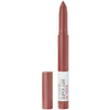 MAYBELLINE Superstay Matte Ink Crayon Lipstick - Enjoy The View