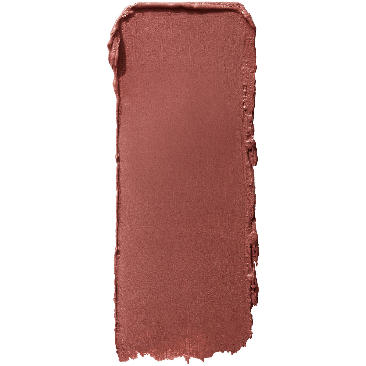 MAYBELLINE Superstay Matte Ink Crayon Lipstick - Enjoy The View