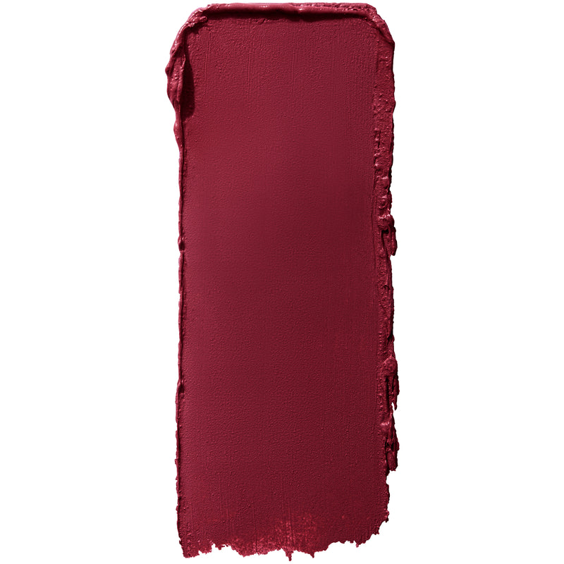 MAYBELLINE Superstay Matte Ink Crayon Lipstick - Make It Happen