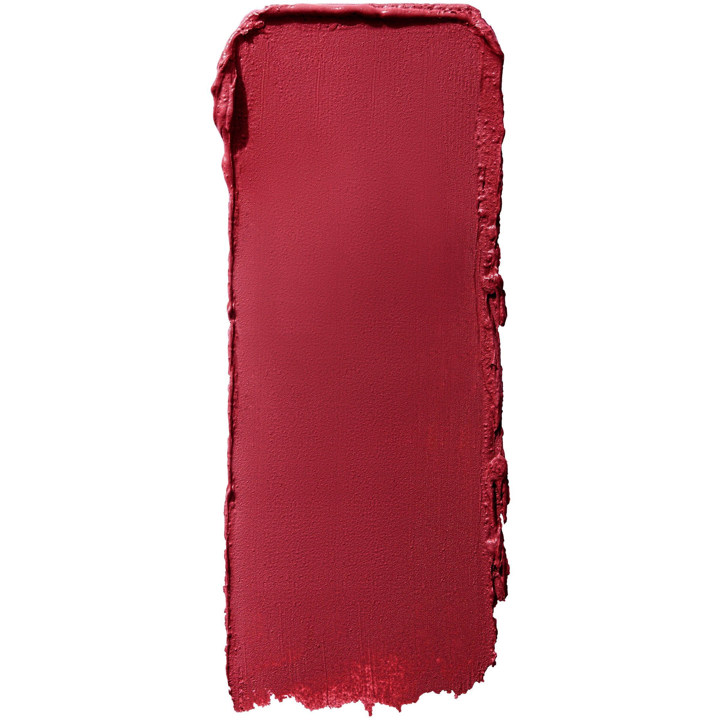 MAYBELLINE Superstay Matte Ink Crayon Lipstick - Own Your Empire
