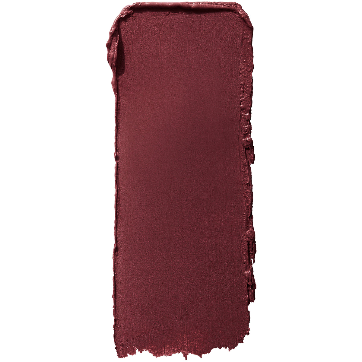 MAYBELLINE Superstay Matte Ink Crayon Lipstick - Settle For More