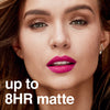 MAYBELLINE Superstay Matte Ink Crayon Lipstick - Settle For More