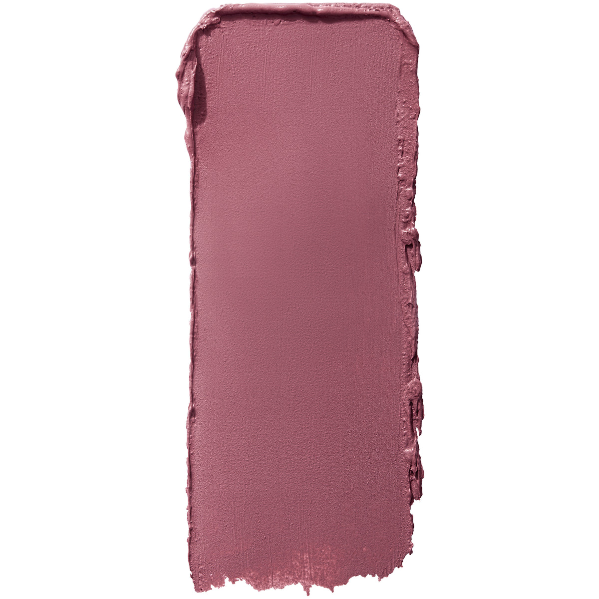 MAYBELLINE Superstay Matte Ink Crayon Lipstick - Stay Exceptional