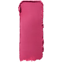 MAYBELLINE Superstay Matte Ink Crayon Lipstick - Treat Yourself