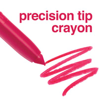 MAYBELLINE Superstay Matte Ink Crayon Lipstick - Trust Your Gut