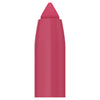MAYBELLINE Superstay Matte Ink Crayon Lipstick - Run The World
